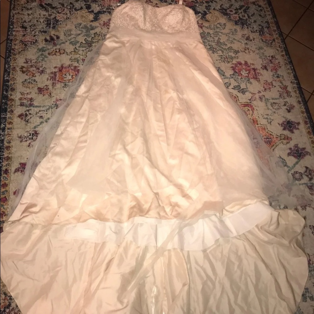 Sold